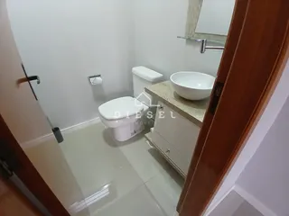Sobrado com 2 dormitórios, foto 11