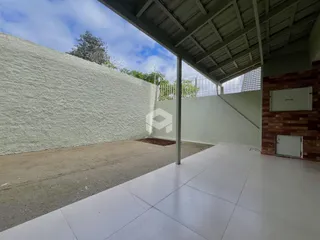 Sobrado com 3 dormitórios, foto 9