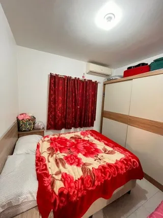 Casa com 2 dormitórios, foto 5