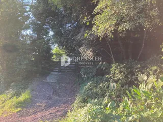 Área rural, foto 8