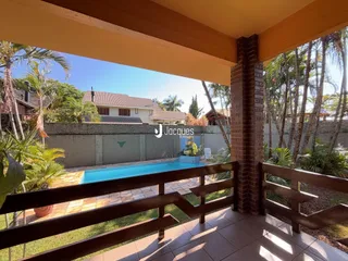 Casa com 4 dormitórios, foto 39