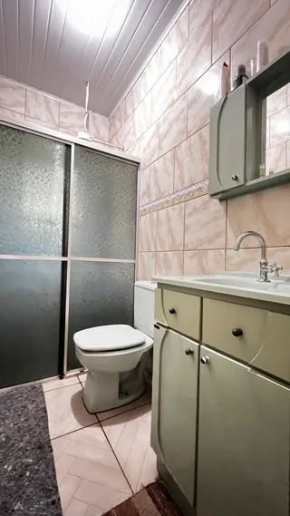 Casa com 2 dormitórios, foto 7