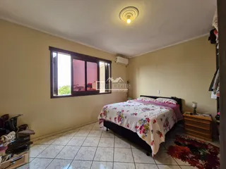 Apartamento com 3 dormitórios, foto 8