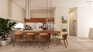 Casa com 3 dormitórios, foto 7
