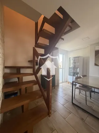Apartamento com 3 dormitórios, foto 9