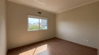 Apartamento com 2 dormitórios, foto 7