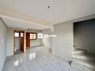 Sobrado com 2 dormitórios, foto 2