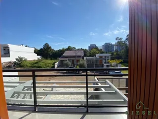 Sobrado com 3 dormitórios, foto 10