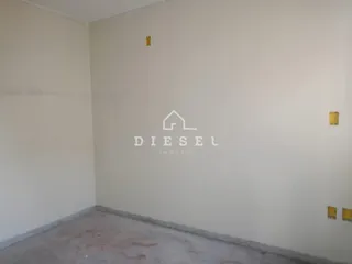 Casa geminada com 2 dormitórios, foto 6