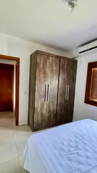Casa com 2 dormitórios, foto 12