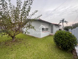 Casa com 3 dormitórios, foto 13