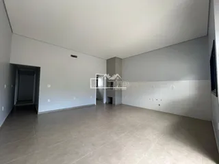 Casa geminada com 2 dormitórios, foto 3