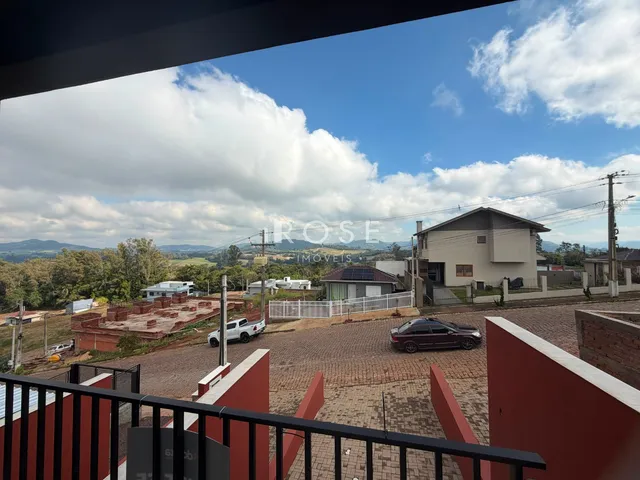 Sobrado com 2 dormitórios, foto 2