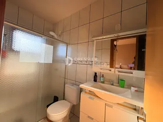 Casa com 3 dormitórios, foto 10