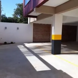 Apartamento com 2 dormitórios, foto 5