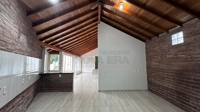 Casa com 3 dormitórios, foto 2