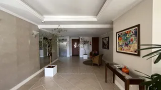 Apartamento com 3 dormitórios, foto 14