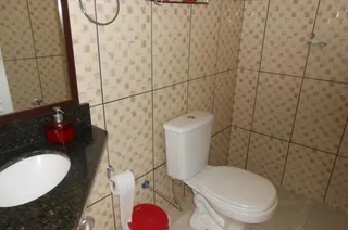 Casa com 1 dormitório, foto 7