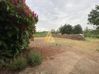 Área rural, foto 6