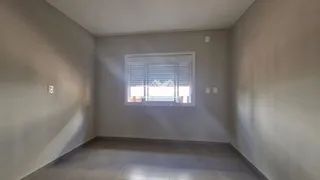 Casa com 3 dormitórios, foto 10