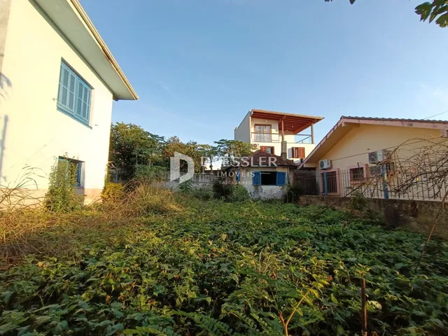 Terreno, foto 5