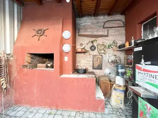 Casa com 3 dormitórios, foto 9