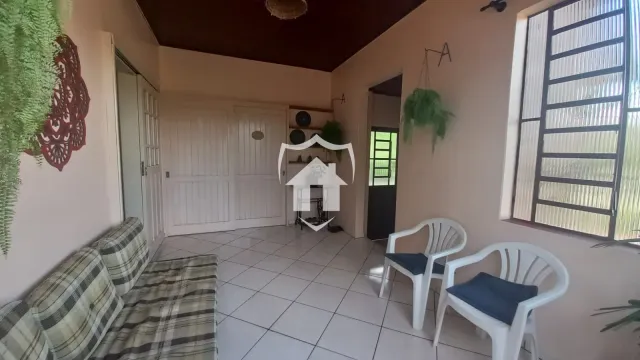 Área rural com 3 dormitórios, foto 5