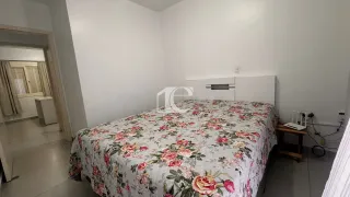 Sobrado com 2 dormitórios, foto 18