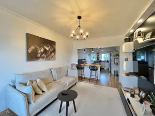 Apartamento com 2 dormitórios, foto 6