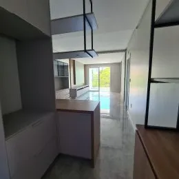 Apartamento com 2 dormitórios, foto 10