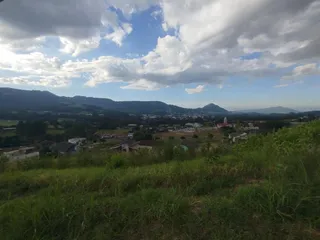Terreno, foto 2