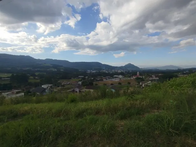 Terreno, foto 2