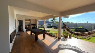 Casa com 3 dormitórios, foto 19
