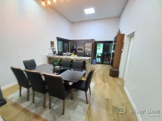 Casa com 3 dormitórios, foto 4