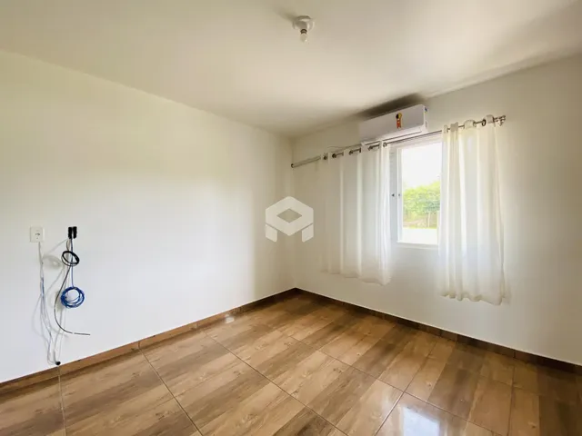 Sobrado com 2 dormitórios, foto 4