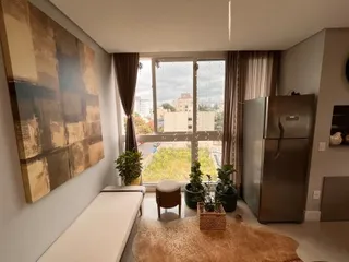Apartamento com 2 dormitórios, foto 10