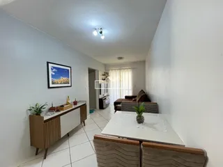 Apartamento com 2 dormitórios, foto 2