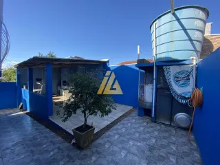 Casa com 3 dormitórios, foto 11