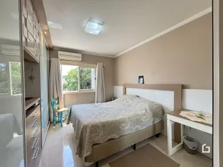 Apartamento com 3 dormitórios, foto 12