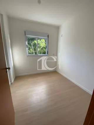 Apartamento com 3 dormitórios, foto 14