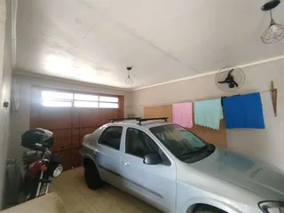 Casa com 2 dormitórios, foto 16