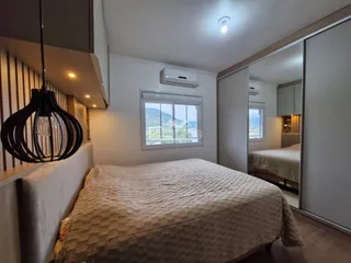 Apartamento com 2 dormitórios, foto 13