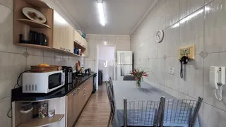 Apartamento com 2 dormitórios, foto 11
