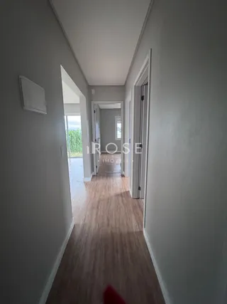 Casa com 2 dormitórios, foto 10