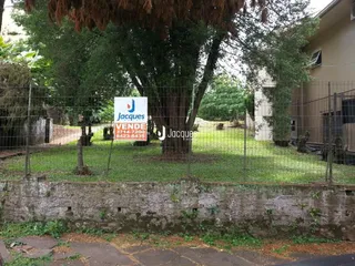 Terreno, foto 1
