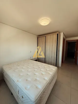 Apartamento com 2 dormitórios, foto 8