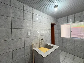 Casa com 2 dormitórios, foto 12