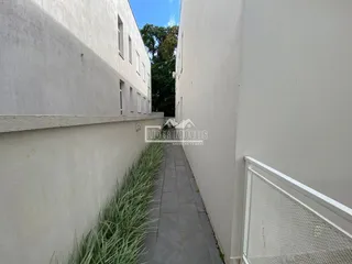 Apartamento com 3 dormitórios, foto 14