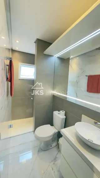 Apartamento com 2 dormitórios, foto 7