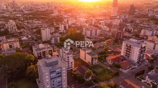 Apartamento com 2 dormitórios, foto 2